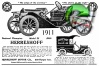 Herreshoff 1910 338.jpg